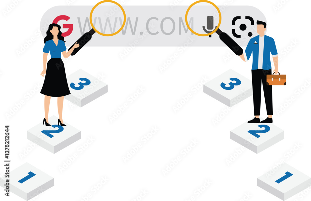 Searching browsing internet data information networking Searching browsing internet data information networking