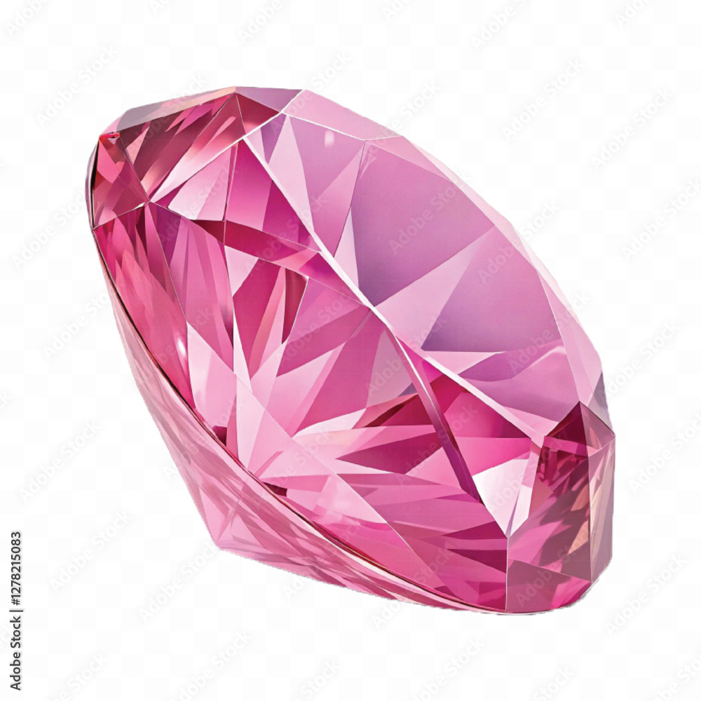 abstract 3d beautiful gemstone in different colour style isolated on white background abstract 3d beautiful gemstone in different colour style isolated on white background
