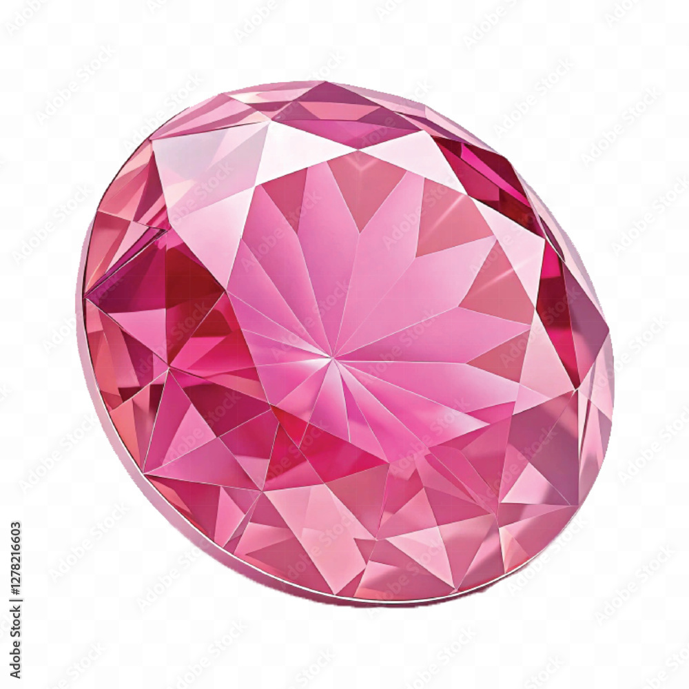 abstract 3d beautiful gemstone in different colour style isolated on white background abstract 3d beautiful gemstone in different colour style isolated on white background