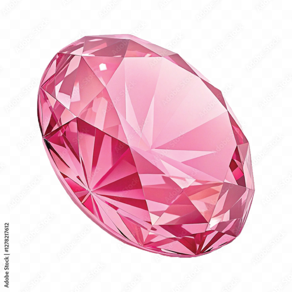 abstract 3d beautiful gemstone in different colour style isolated on white background abstract 3d beautiful gemstone in different colour style isolated on white background