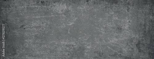 A textured background with a rough, abstract pattern. The background adds a vibrant, artistic touch with its unique texture. Brush stroke texture background. Vibrant background vector.