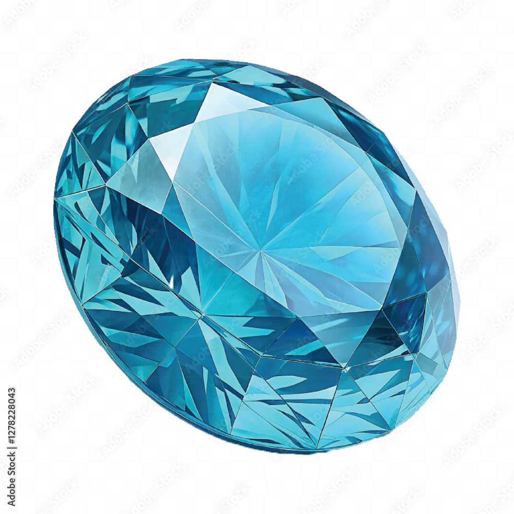 abstract 3d beautiful gemstone in different colour style isolated on white background abstract 3d beautiful gemstone in different colour style isolated on white background