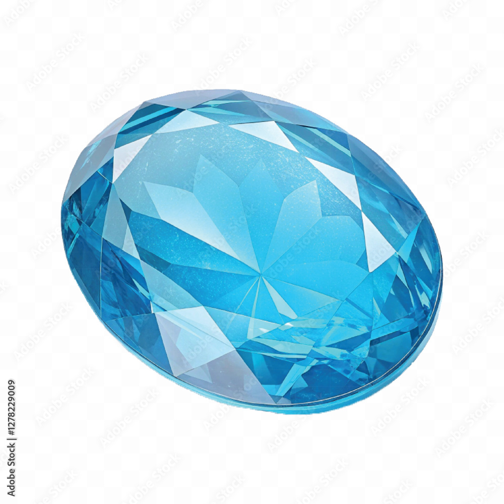 abstract 3d beautiful gemstone in different colour style isolated on white background abstract 3d beautiful gemstone in different colour style isolated on white background