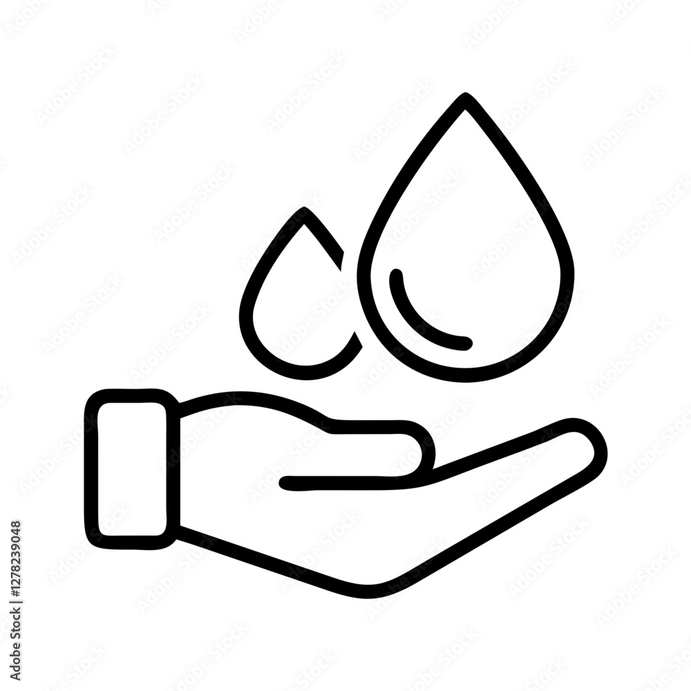 blood donation icon, blood donation line art - simple line art of blood donation, perfect for blood donation logos and icons blood donation icon, blood donation line art - simple line art of blood donation, perfect for blood donation logos and icons