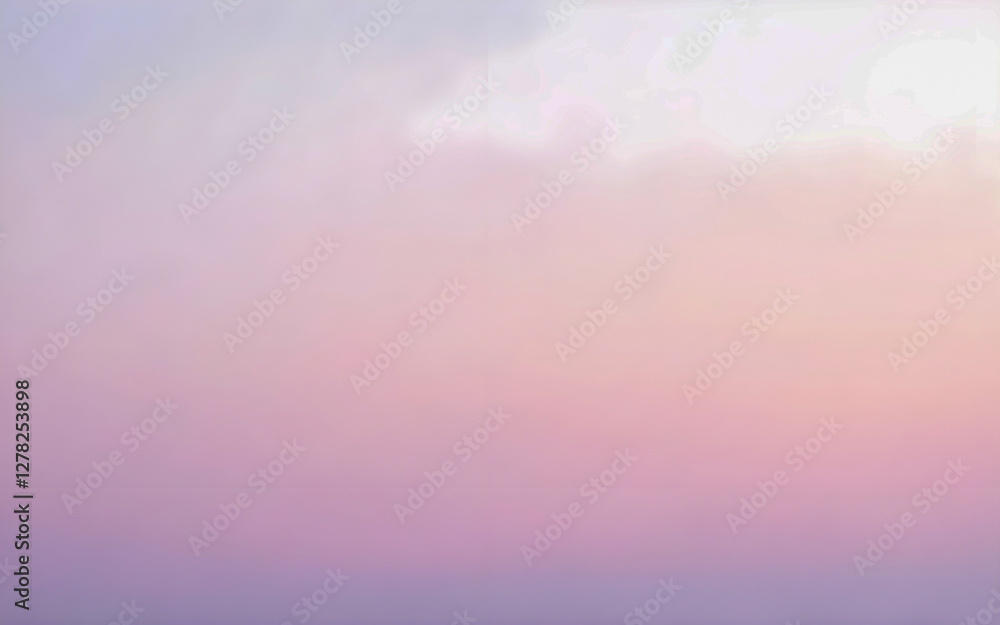 abstract colorful background abstract colorful background