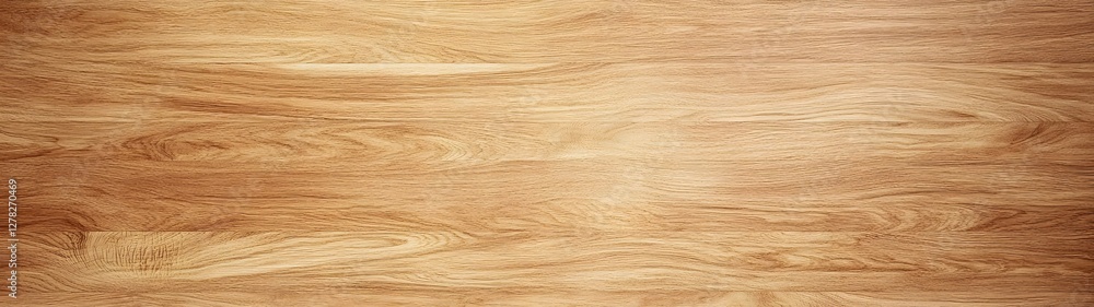 Wooden textured background with natural grain pattern and copy space Rustic and vintage style wooden surface ideal for design wallpaper interior or product photography usage Wooden textured background with natural grain pattern and copy space Rustic and vintage style wooden surface ideal for design wallpaper interior or product photography usage