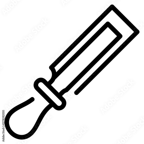 Chisel