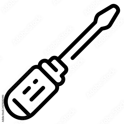 Screwdriver