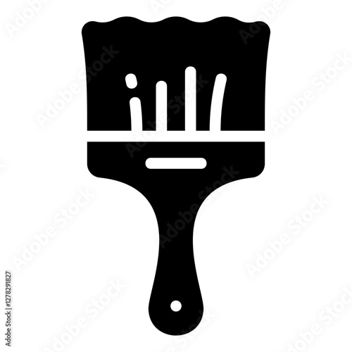 Brush