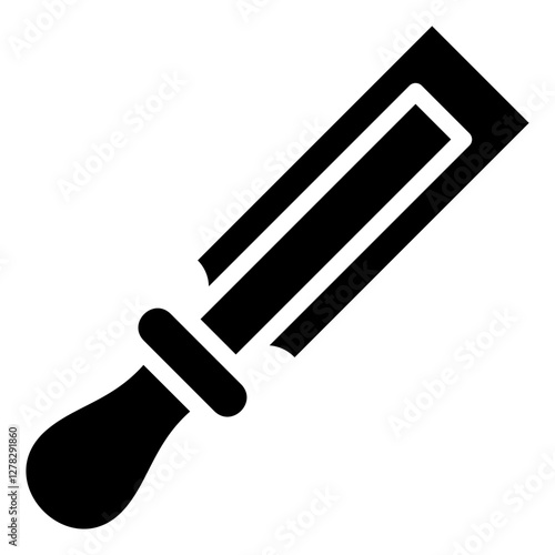 Chisel