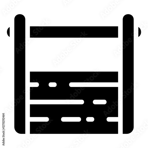 Toolbox