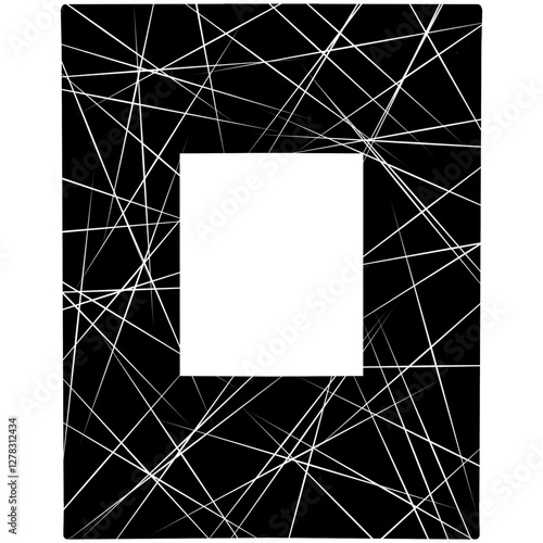 งานศิลปะที่ไม่มีชื่อ