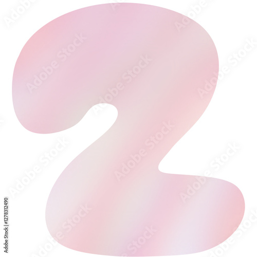 งานศิลปะที่ไม่มีชื่อ