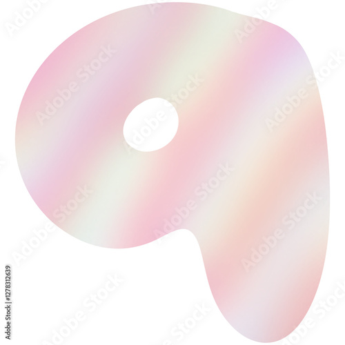 งานศิลปะที่ไม่มีชื่อ