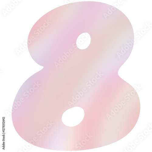 งานศิลปะที่ไม่มีชื่อ