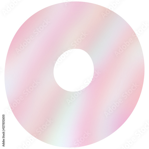 งานศิลปะที่ไม่มีชื่อ