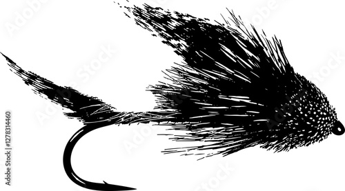 muddler minnow