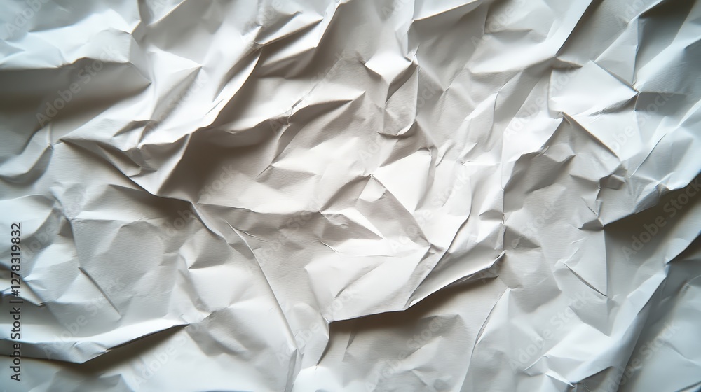 A glossy paper texture, with slight creases and subtle ripples, showing the delicate and smooth quality of the material. A glossy paper texture, with slight creases and subtle ripples, showing the delicate and smooth quality of the material.