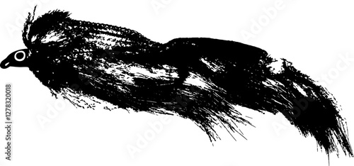 honker fly 