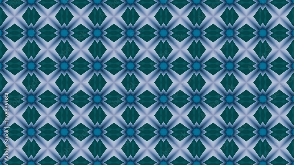 fabric motif. seamless pattern. wallpaper. background fabric motif. seamless pattern. wallpaper. background