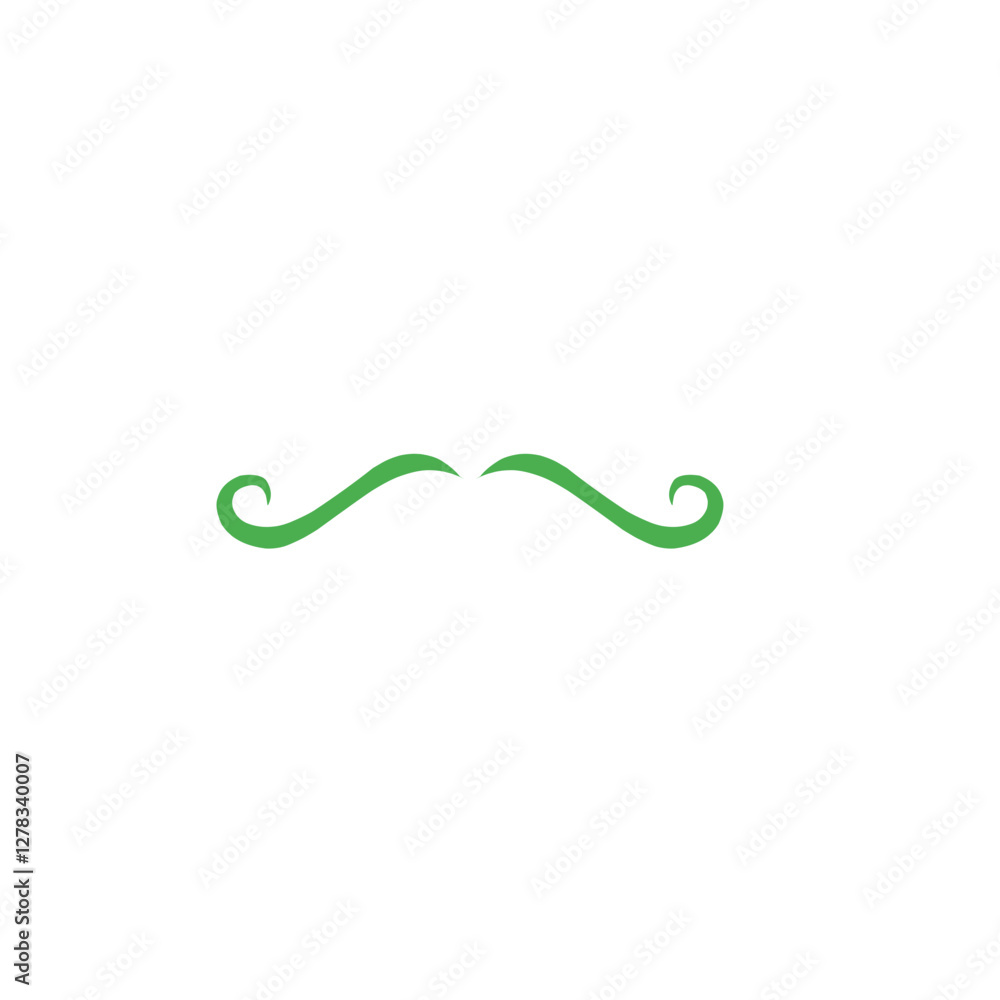 st. patrick's day celebration vector elements st. patrick's day celebration vector elements