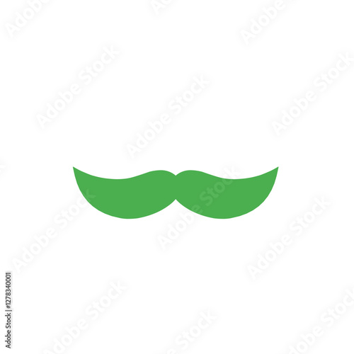 st. patrick's day celebration vector elements