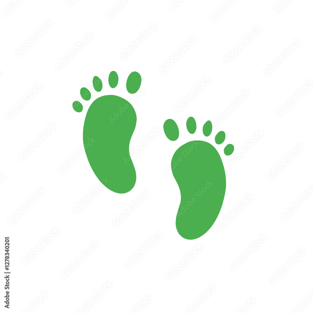st. patrick's day celebration vector elements st. patrick's day celebration vector elements