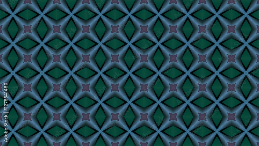 fabric motif. seamless pattern. wallpaper. background fabric motif. seamless pattern. wallpaper. background