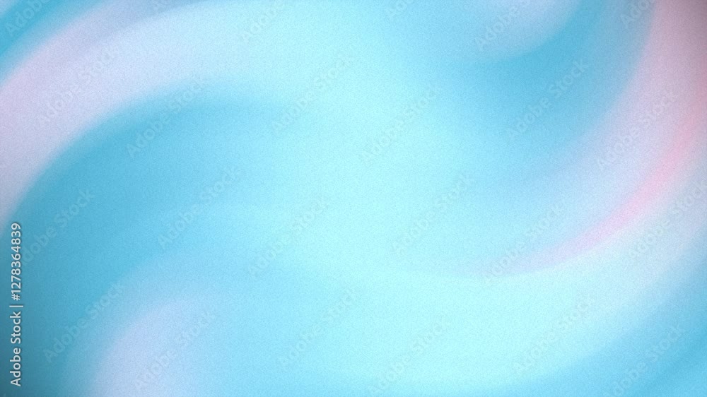 A light blue and pink gradient background for digital designs, social media posts, website banners, and invitations. Vibrant and eyecatching. A light blue and pink gradient background for digital designs, social media posts, website banners, and invitations. Vibrant and eyecatching.