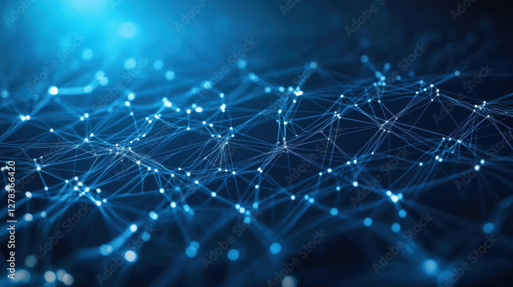 AbstractNetworkConnection AbstractNetworkConnection