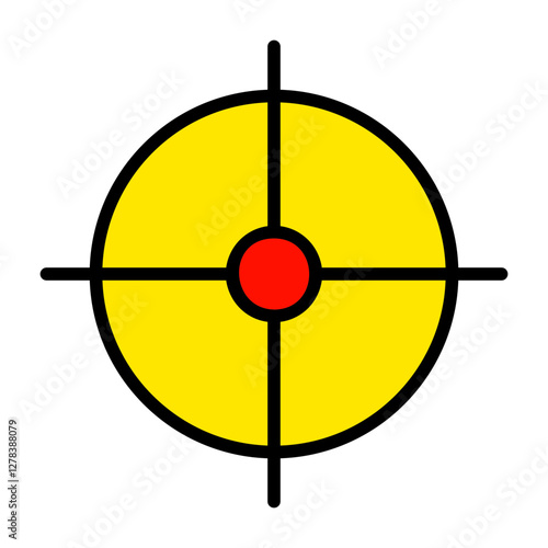 Objective Icon