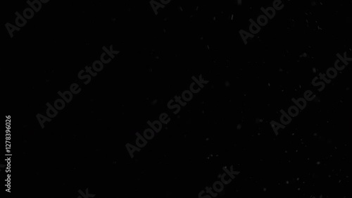 Underwater Bubbles Transition Alpha Channel.
On a transparent background, bubbles are formed from top to bottom. Alpha channel.