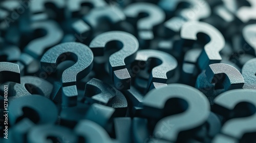 Deepening into the Realm of Unanswered Questions