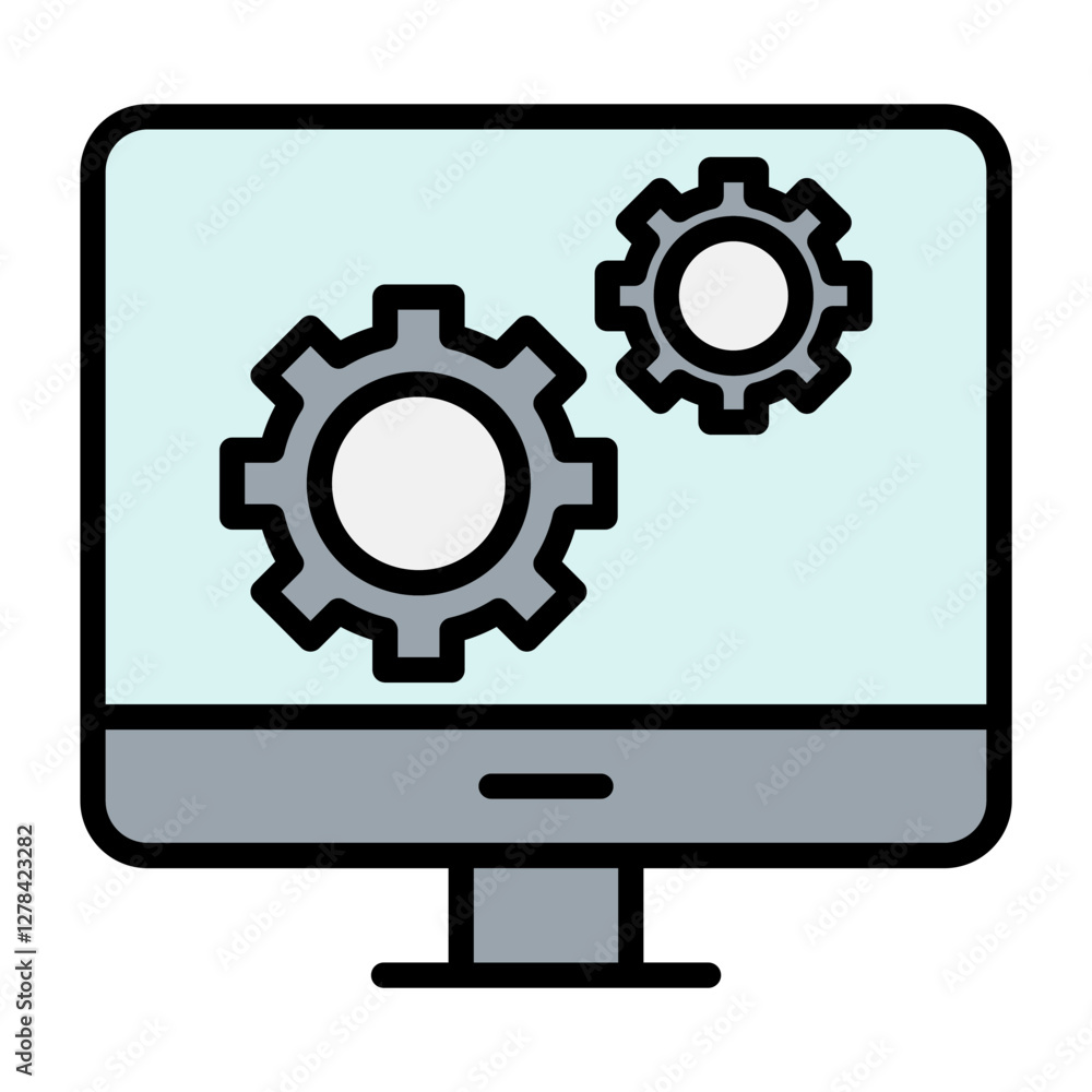 Software Icon Software Icon