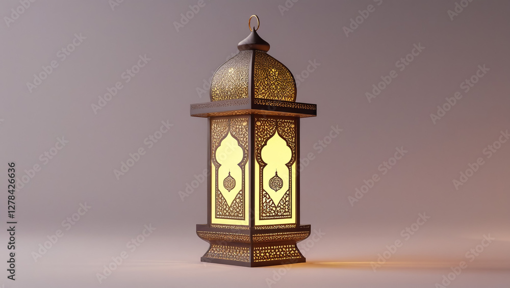 holy month Ramadan background with festive amp and mosque holy month Ramadan background with festive amp and mosque