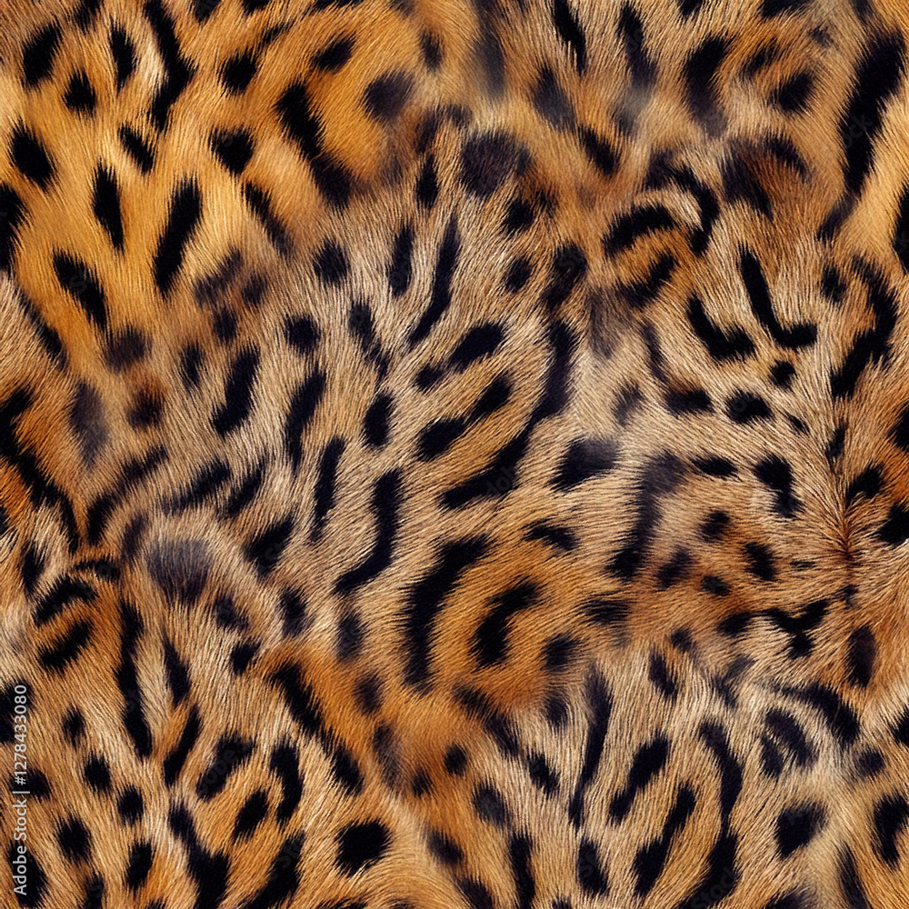 Seamless camouflage fabric texture. Abstract background and texture for design. Seamless camouflage fabric texture. Abstract background and texture for design.