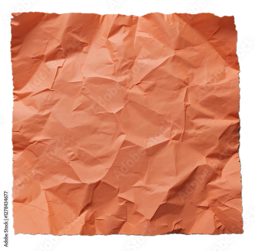 Wallpaper Mural Vibrant Paper note Torontodigital.ca