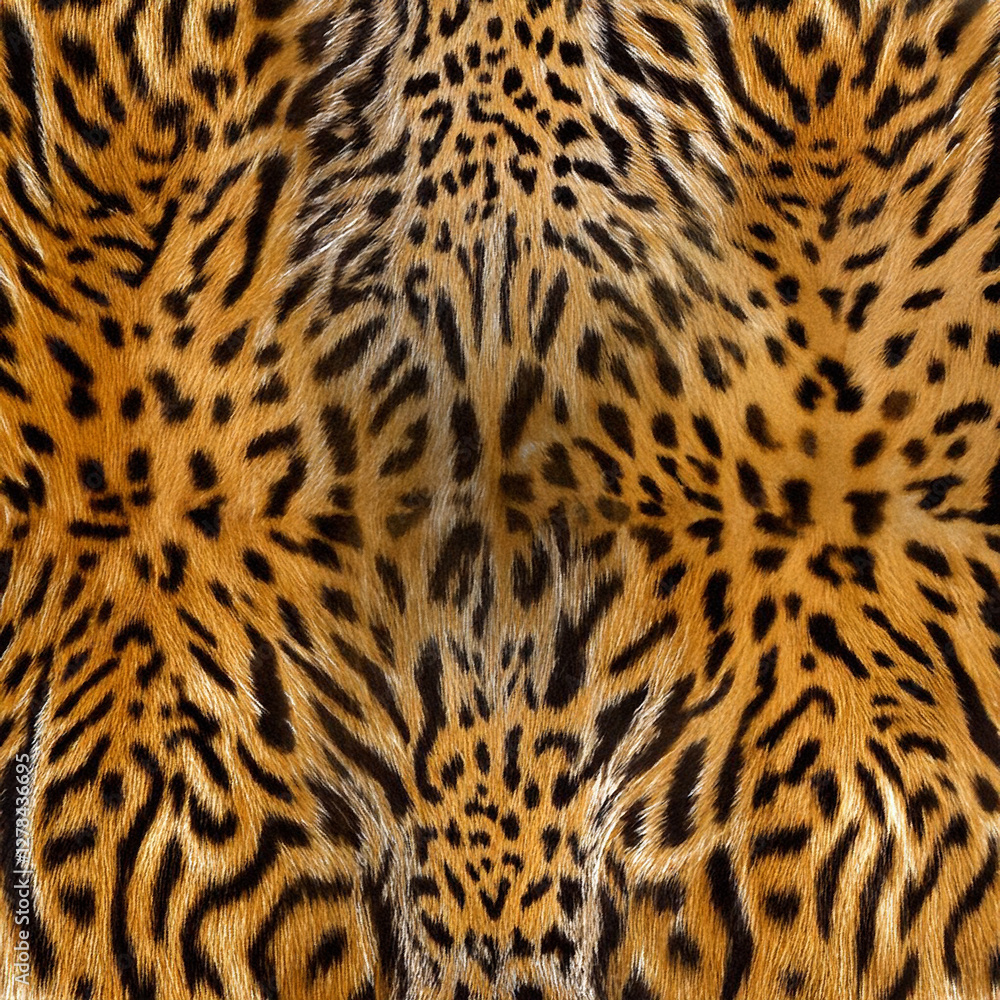 Seamless camouflage fabric texture. Abstract background and texture for design. Seamless camouflage fabric texture. Abstract background and texture for design.