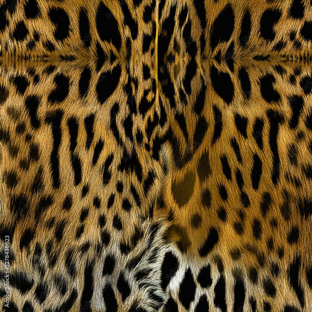 Seamless camouflage fabric texture. Abstract background and texture for design. Seamless camouflage fabric texture. Abstract background and texture for design.