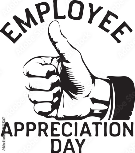 Employee of the month runner up Funny office Tee T-Shirt