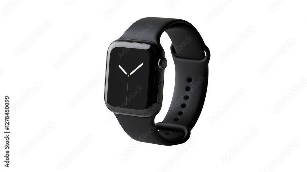 Experience the future of timekeeping with the sleek and modern design of the black smart watch, stay connected track your fitness goals with seamless integration advanced technology. Experience the future of timekeeping with the sleek and modern design of the black smart watch, stay connected track your fitness goals with seamless integration advanced technology.