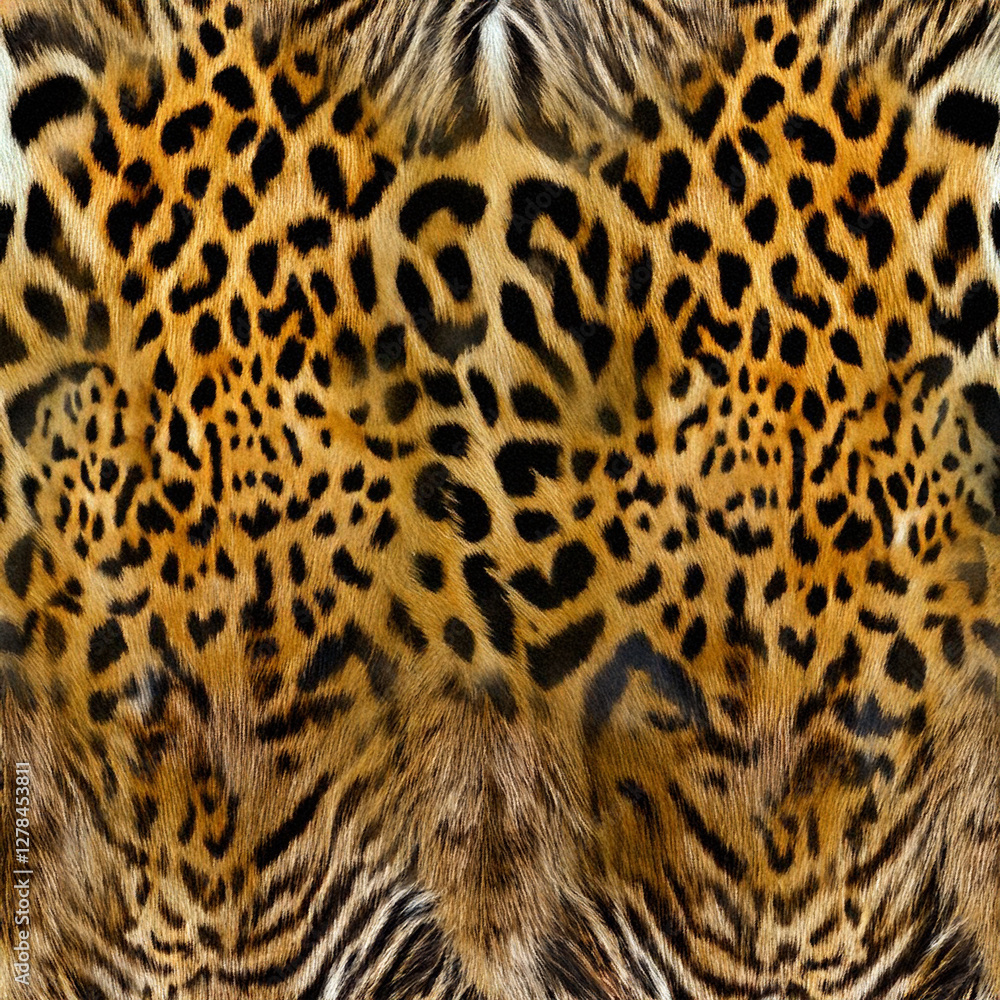 Seamless camouflage fabric texture. Abstract background and texture for design. Seamless camouflage fabric texture. Abstract background and texture for design.