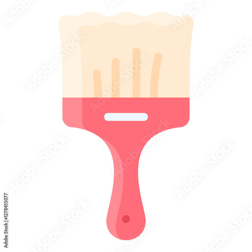 Brush