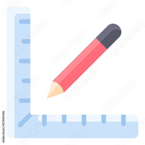 Free Download Ruler - GFXLoad