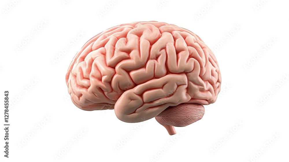 Human brain, exploring the complexities of neurology, neuroscience and neural networks Human brain, exploring the complexities of neurology, neuroscience and neural networks