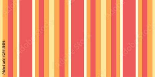 Card ethnic a clothes design. Textile trend on vector paint. Home repeat of thin craft.