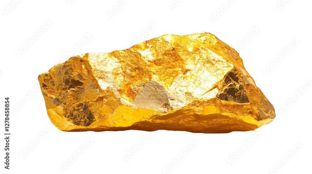 The allure of gold, a glimpse into finance, wealth, luxury, and investment gold. The allure of gold, a glimpse into finance, wealth, luxury, and investment gold.