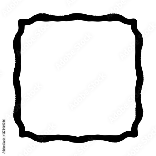 frame