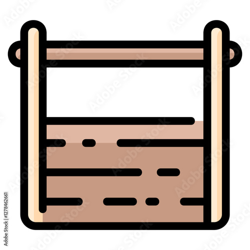Toolbox
