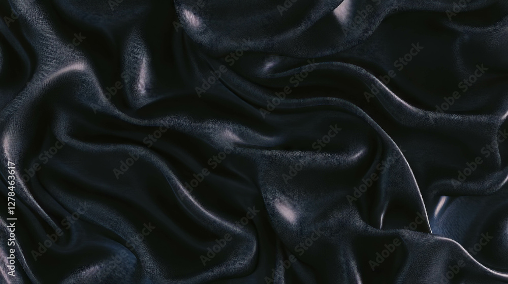 Elegant deep black wall texture with subtle shadows for luxurious designs Elegant deep black wall texture with subtle shadows for luxurious designs